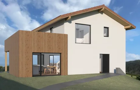 casas-madera-eficiente-armintza-1