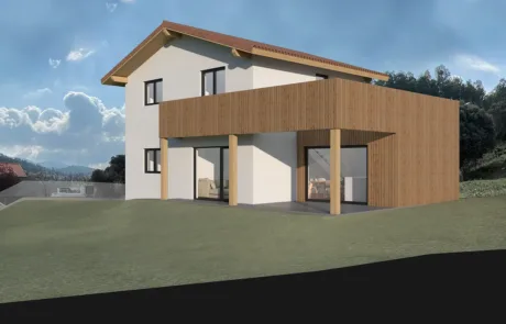 casas-madera-eficiente-armintza-2