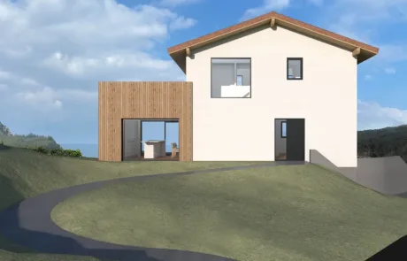 casas-madera-eficiente-armintza-3