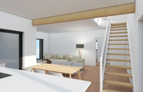 casas-madera-eficiente-armintza-4