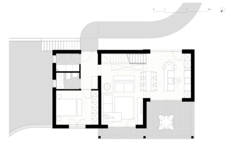 casas-madera-eficiente-armintza-5