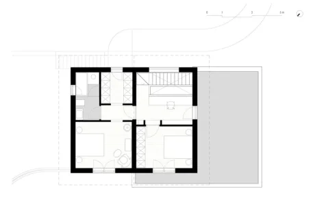 casas-madera-eficiente-armintza-6