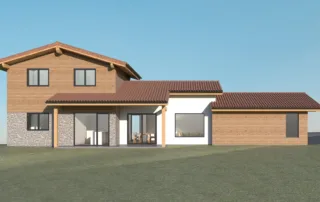 casas-madera-eficiente-elgoibar-2