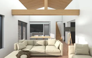 casas-madera-eficiente-elgoibar-3