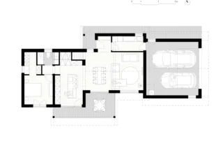 casas-madera-eficiente-elgoibar-4