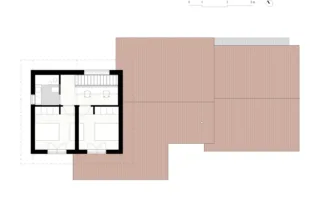 casas-madera-eficiente-elgoibar-5