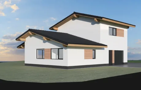 casas-madera-eficiente-gandias-2