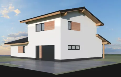 casas-madera-eficiente-gandias-3