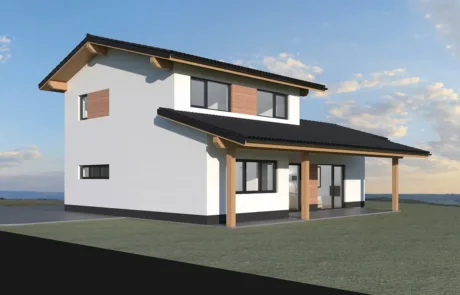 casas-madera-eficiente-gandias-4