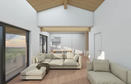 casas-madera-eficiente-gandias-5