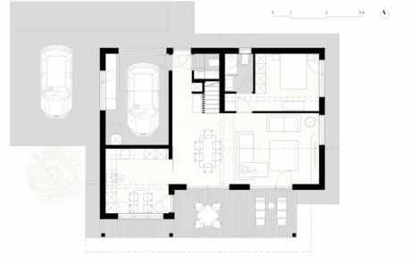 casas-madera-eficiente-gandias-6