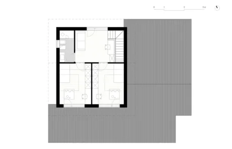 casas-madera-eficiente-gandias-7