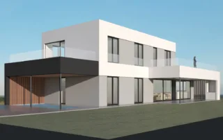 casas-madera-eficiente-llodio-1