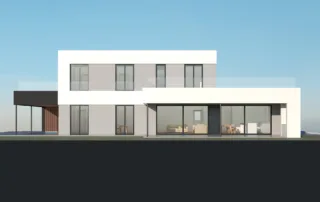 casas-madera-eficiente-llodio-3