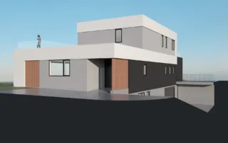 casas-madera-eficiente-llodio-4