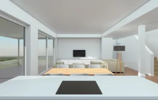 casas-madera-eficiente-llodio-5