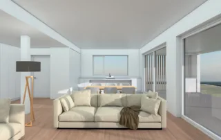 casas-madera-eficiente-llodio-6