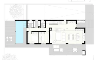 casas-madera-eficiente-llodio-7