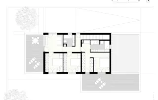 casas-madera-eficiente-llodio-8